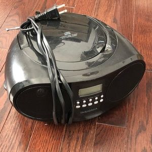 Hold for @chowchowbella